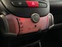 Toyota Aygo 1.0-12V SPORT l NAP l 5DRS l AIRCO l ELEK RAMEN l