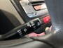Toyota Aygo 1.0-12V SPORT l NAP l 5DRS l AIRCO l ELEK RAMEN l
