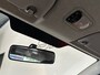 Toyota Aygo 1.0-12V SPORT l NAP l 5DRS l AIRCO l ELEK RAMEN l