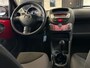 Toyota Aygo 1.0-12V SPORT l NAP l 5DRS l AIRCO l ELEK RAMEN l