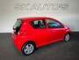 Toyota Aygo 1.0-12V SPORT l NAP l 5DRS l AIRCO l ELEK RAMEN l