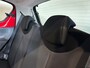 Toyota Aygo 1.0-12V SPORT l NAP l 5DRS l AIRCO l ELEK RAMEN l
