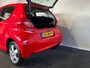 Toyota Aygo 1.0-12V SPORT l NAP l 5DRS l AIRCO l ELEK RAMEN l