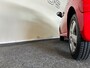 Toyota Aygo 1.0-12V SPORT l NAP l 5DRS l AIRCO l ELEK RAMEN l