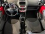 Toyota Aygo 1.0-12V SPORT l NAP l 5DRS l AIRCO l ELEK RAMEN l