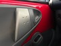 Toyota Aygo 1.0-12V SPORT l NAP l 5DRS l AIRCO l ELEK RAMEN l