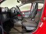 Toyota Aygo 1.0-12V SPORT l NAP l 5DRS l AIRCO l ELEK RAMEN l