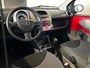 Toyota Aygo 1.0-12V SPORT l NAP l 5DRS l AIRCO l ELEK RAMEN l