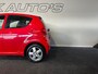 Toyota Aygo 1.0-12V SPORT l NAP l 5DRS l AIRCO l ELEK RAMEN l