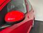 Toyota Aygo 1.0-12V SPORT l NAP l 5DRS l AIRCO l ELEK RAMEN l