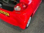 Toyota Aygo 1.0-12V SPORT l NAP l 5DRS l AIRCO l ELEK RAMEN l