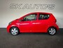 Toyota Aygo 1.0-12V SPORT l NAP l 5DRS l AIRCO l ELEK RAMEN l