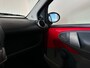 Toyota Aygo 1.0-12V SPORT l NAP l 5DRS l AIRCO l ELEK RAMEN l