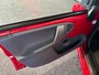 Toyota Aygo 1.0-12V SPORT l NAP l 5DRS l AIRCO l ELEK RAMEN l