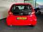 Toyota Aygo 1.0-12V SPORT l NAP l 5DRS l AIRCO l ELEK RAMEN l