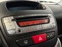 Toyota Aygo 1.0-12V SPORT l NAP l 5DRS l AIRCO l ELEK RAMEN l