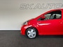 Toyota Aygo 1.0-12V SPORT l NAP l 5DRS l AIRCO l ELEK RAMEN l