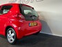 Toyota Aygo 1.0-12V SPORT l NAP l 5DRS l AIRCO l ELEK RAMEN l