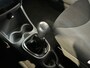 Toyota Aygo 1.0-12V SPORT l NAP l 5DRS l AIRCO l ELEK RAMEN l