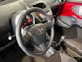 Toyota Aygo 1.0-12V SPORT l NAP l 5DRS l AIRCO l ELEK RAMEN l