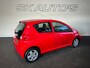 Toyota Aygo 1.0-12V SPORT l NAP l 5DRS l AIRCO l ELEK RAMEN l