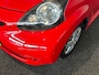 Toyota Aygo 1.0-12V SPORT l NAP l 5DRS l AIRCO l ELEK RAMEN l