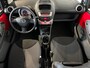 Toyota Aygo 1.0-12V SPORT l NAP l 5DRS l AIRCO l ELEK RAMEN l