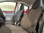 Toyota Aygo 1.0-12V SPORT l NAP l 5DRS l AIRCO l ELEK RAMEN l