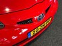 Toyota Aygo 1.0-12V SPORT l NAP l 5DRS l AIRCO l ELEK RAMEN l