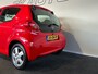 Toyota Aygo 1.0-12V SPORT l NAP l 5DRS l AIRCO l ELEK RAMEN l