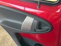 Toyota Aygo 1.0-12V SPORT l NAP l 5DRS l AIRCO l ELEK RAMEN l
