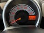 Toyota Aygo 1.0-12V SPORT l NAP l 5DRS l AIRCO l ELEK RAMEN l