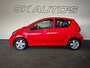 Toyota Aygo 1.0-12V SPORT l NAP l 5DRS l AIRCO l ELEK RAMEN l