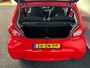 Toyota Aygo 1.0-12V SPORT l NAP l 5DRS l AIRCO l ELEK RAMEN l