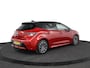 Toyota Corolla 1.8 Hybrid Style Limited | Apple Carplay/Android Auto | Trekhaak | Stoel/Stuurverwarming |
