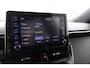 Toyota Corolla 1.8 Hybrid Style Limited | Apple Carplay/Android Auto | Trekhaak | Stoel/Stuurverwarming |