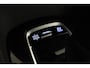 Toyota Corolla 1.8 Hybrid Style Limited | Apple Carplay/Android Auto | Trekhaak | Stoel/Stuurverwarming |