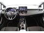 Toyota Corolla 1.8 Hybrid Style Limited | Apple Carplay/Android Auto | Trekhaak | Stoel/Stuurverwarming |