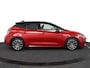 Toyota Corolla 1.8 Hybrid Style Limited | Apple Carplay/Android Auto | Trekhaak | Stoel/Stuurverwarming |