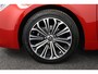 Toyota Corolla 1.8 Hybrid Style Limited | Apple Carplay/Android Auto | Trekhaak | Stoel/Stuurverwarming |