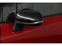 Toyota Corolla 1.8 Hybrid Style Limited | Apple Carplay/Android Auto | Trekhaak | Stoel/Stuurverwarming |