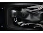 Toyota Corolla 1.8 Hybrid Style Limited | Apple Carplay/Android Auto | Trekhaak | Stoel/Stuurverwarming |