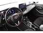 Toyota Corolla 1.8 Hybrid Style Limited | Apple Carplay/Android Auto | Trekhaak | Stoel/Stuurverwarming |