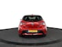 Toyota Corolla 1.8 Hybrid Style Limited | Apple Carplay/Android Auto | Trekhaak | Stoel/Stuurverwarming |