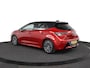 Toyota Corolla 1.8 Hybrid Style Limited | Apple Carplay/Android Auto | Trekhaak | Stoel/Stuurverwarming |