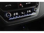 Toyota Corolla 1.8 Hybrid Style Limited | Apple Carplay/Android Auto | Trekhaak | Stoel/Stuurverwarming |