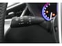Toyota Corolla 1.8 Hybrid Style Limited | Apple Carplay/Android Auto | Trekhaak | Stoel/Stuurverwarming |
