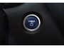 Toyota Corolla 1.8 Hybrid Style Limited | Apple Carplay/Android Auto | Trekhaak | Stoel/Stuurverwarming |