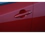 Toyota Corolla 1.8 Hybrid Style Limited | Apple Carplay/Android Auto | Trekhaak | Stoel/Stuurverwarming |