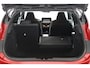 Toyota Corolla 1.8 Hybrid Style Limited | Apple Carplay/Android Auto | Trekhaak | Stoel/Stuurverwarming |